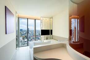 WINK HOTEL DANANG CENTRE, Unscripted by Hyatt