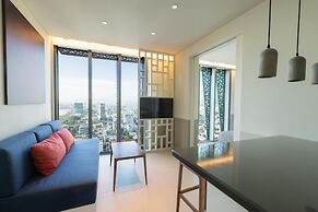 WINK HOTEL DANANG CENTRE, Unscripted by Hyatt