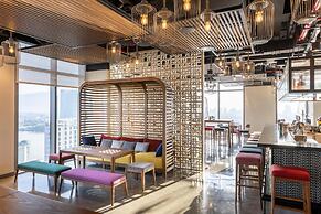 WINK HOTEL DANANG CENTRE, Unscripted by Hyatt