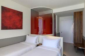 WINK HOTEL DANANG CENTRE, Unscripted by Hyatt