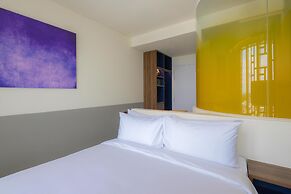 Wink Danang Centre, Unscripted by Hyatt - 24 Hours stay