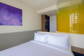 WINK HOTEL DANANG CENTRE, Unscripted by Hyatt