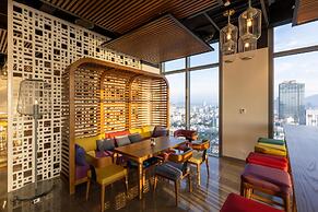 WINK HOTEL DANANG CENTRE, Unscripted by Hyatt
