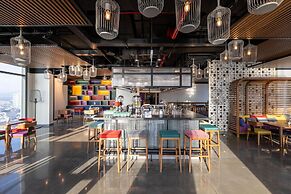 WINK HOTEL DANANG CENTRE, Unscripted by Hyatt