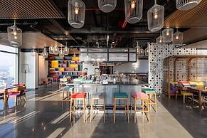 Wink Danang Centre, Unscripted by Hyatt - 24 Hours stay