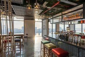 WINK HOTEL DANANG CENTRE, Unscripted by Hyatt