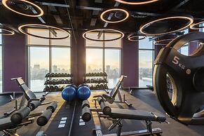 WINK HOTEL DANANG CENTRE, Unscripted by Hyatt
