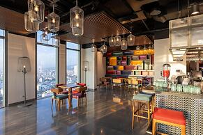 WINK HOTEL DANANG CENTRE, Unscripted by Hyatt