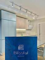 Blissful Apartments