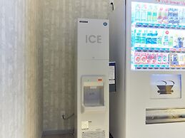 Hennna Hotel Kagoshima Tenmonkan