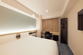 Hennna Hotel Kagoshima Tenmonkan