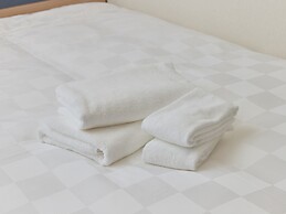 Hennna Hotel Kagoshima Tenmonkan