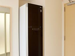 Hennna Hotel Kagoshima Tenmonkan