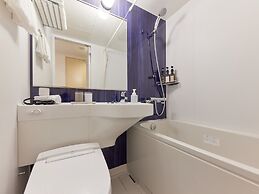 Hennna Hotel Kagoshima Tenmonkan