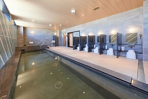 Hennna Hotel Kagoshima Tenmonkan