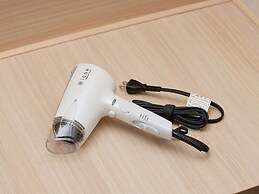 Hennna Hotel Kagoshima Tenmonkan