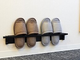 Hennna Hotel Kagoshima Tenmonkan