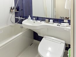 Hennna Hotel Kagoshima Tenmonkan