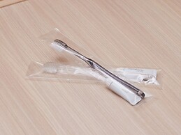 Hennna Hotel Kagoshima Tenmonkan