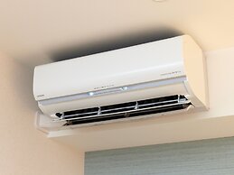 Hennna Hotel Kagoshima Tenmonkan