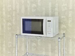 Hennna Hotel Kagoshima Tenmonkan