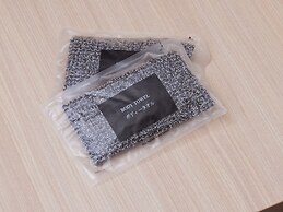 Hennna Hotel Kagoshima Tenmonkan