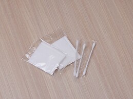 Hennna Hotel Kagoshima Tenmonkan