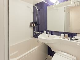 Hennna Hotel Kagoshima Tenmonkan