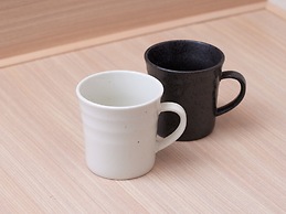 Hennna Hotel Kagoshima Tenmonkan