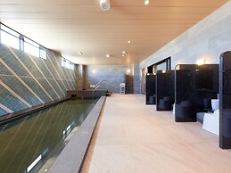 Hennna Hotel Kagoshima Tenmonkan