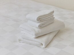 Hennna Hotel Kagoshima Tenmonkan