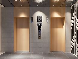 Hennna Hotel Kagoshima Tenmonkan