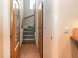 1 Claire House Way