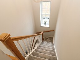 1 Claire House Way