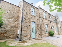 1 Claire House Way