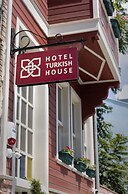 Hotel Turkish House