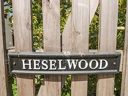 Heselwood
