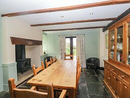 Ewedale Farm