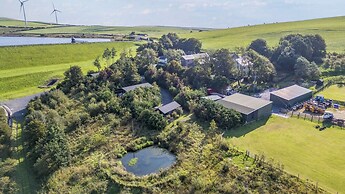 Ewedale Farm