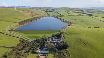 Ewedale Farm