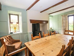 Ewedale Farm