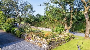 Ewedale Farm