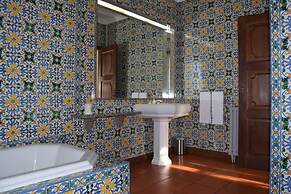 Captivating 6-bed House in Grijó