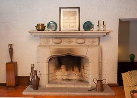 Captivating 6-bed House in Grijó