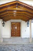 Captivating 6-bed House in Grijó