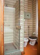 Captivating 6-bed House in Grijó