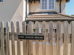 The Coach House