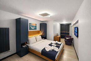 Vama Otel Taksim