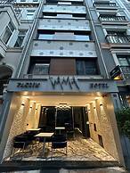 Vama Otel Taksim