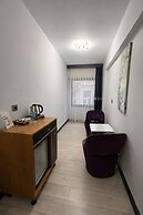 Vama Otel Taksim